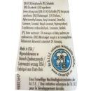 Lenor Unstoppables Wäscheparfüm Lavish, 275g Flasche