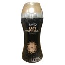 Lenor Unstoppables Wäscheparfüm Lavish, 275g Flasche