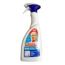Meister Proper Badspray, 500 ml