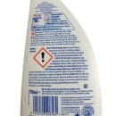 Meister Proper Badspray, 500 ml