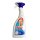 Meister Proper Badspray, 500 ml