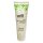 p2 cosmetics Handcreme 24h Calm + Protect Hand Balm (100ml Tube)