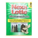 Nexa Lotte Mottenschutzpapier (2 Stk Beutel)