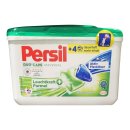 Persil Duo-Caps Universal, 18 Wl