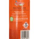 Poliboy fixneu Politur dunkel  (100ml Flasche)