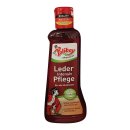 Poliboy Leder Reiniger für alle Glattleder (200ml...