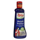 Poliboy Metall Politur (200ml Flasche)