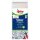 Poliboy Silber Pflegetuch (1 Packung)