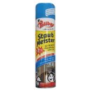 Poliboy Staub Meister Spray (300ml Flasche)