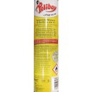 Poliboy Staub Meister Spray (300ml Flasche)
