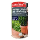 Profissimo Ameisen Streu und Gießmittel (300g Box)