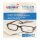 Visiomax Brillen Putztücher (52 St Box)