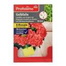 Profissimo Gelbfalle (10 St Beutel)