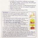 Profissimo Gelbfalle (10 St Beutel)