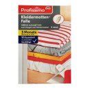 Profissimo Kleidermotten Falle (3 Stk Beutel)