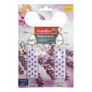 Profissimo Mottenschutz, Zuverlässiger Schutz vor...