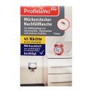 Profissimo Mückenstecker Nachfüllflasche (1 Stk Beutel)