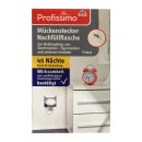 Profissimo Mückenstecker Nachfüllflasche (1 Stk Beutel)