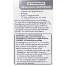 Profissimo Mückenstecker Nachfüllflasche (1 Stk Beutel)