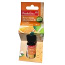 Profissimo Naturreines ätherisches Öl Orange...