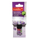 Profissimo Naturreines ätherisches Öl Lavandin...