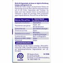 Sagrotan Desinfektion Feuchte Tücher (15 Tücher)