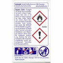 Sagrotan Desinfektion Feuchte Tücher (15 Tücher)