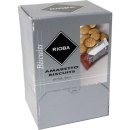 Rioba Biscuits "Amaretto Biscuits", 60 St.