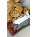 Rioba Biscuits "Amaretto Biscuits", 60 St.
