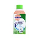 Sagrotan 5in1 Waschmaschinen-Hygienereiniger (250ml Flasche)