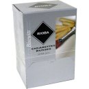 Rioba Biscuits "Cigarettes Russes" 50 St.