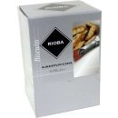Rioba Biscuits "Cantuccini" 50 St.