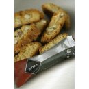 Rioba Biscuits "Cantuccini" 50 St.