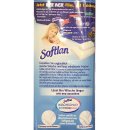 Softlan Weichspüler Windfrisch (1 Lit Flasche)