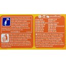 Swiffer Staubmagnet XXL Starterkit + 2 Tücher, 1 St