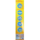 Swiffer Staubmagnet XXL Starterkit + 2 Tücher, 1 St