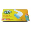 Swiffer Staubmagnet XXL Starterkit + 2 Tücher, 1 St