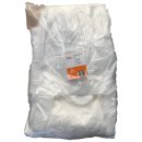 Tragetaschen Hemdchentaschen 7mü 27x14x47 cm (500...