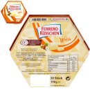 Ferrero Weisse Küsschen 20 Stück (178g)