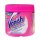 Vanish Oxi Action Pulver Fleckentferner (840g Dose)