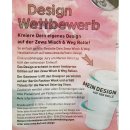 Zewa Küchentücher Wisch&Weg 144 Bl