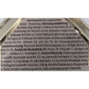 Sheba mit Kalb und Huhn, 85g Schälchen