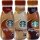 Starbucks Frappuccino Testpaket, 3 Sorten