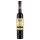 Mazzetti Aceto Balsamico Di Modena (500ml Flasche)