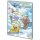 Adventskalender SpongeBob 75g, Schokoladen Adventskalender