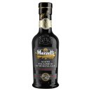 Mazzetti Balsamico Testa Rossa (250ml Flasche)