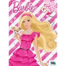 Adventskalender Barbie, 65g