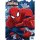 Adventskalender Spiderman, 65g