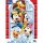 Adventskalender Disneys Mickey Mouse, 65g
