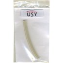 usy Ersatzteil: Milchschlauch für Senseo Latte...